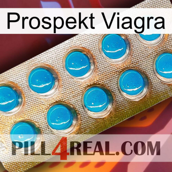 Prospecto Viagra new09.jpg
